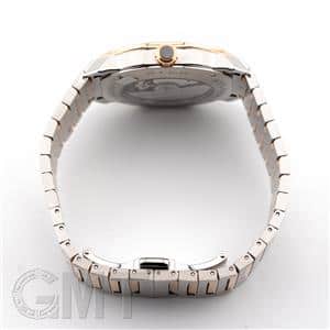 BVLGARI ブルガリ オクト ローマ OC41BSPGD