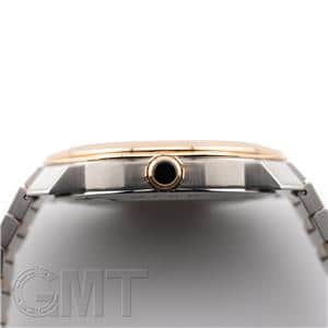 BVLGARI ブルガリ オクト ローマ OC41BSPGD