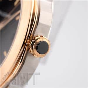 BVLGARI ブルガリ オクト ローマ OC41BSPGD