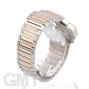 BVLGARI ブルガリ オクト ローマ OC41BSPGD