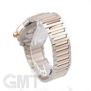 BVLGARI ブルガリ オクト ローマ OC41BSPGD