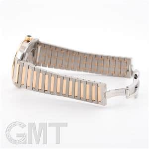 BVLGARI ブルガリ オクト ローマ OC41BSPGD