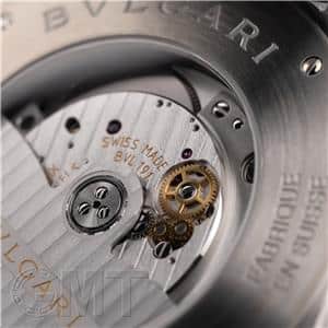BVLGARI ブルガリ オクト ローマ OC41BSPGD