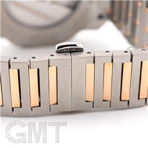 BVLGARI ブルガリ オクト ローマ OC41BSPGD