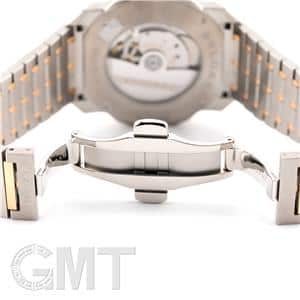 BVLGARI ブルガリ オクト ローマ OC41BSPGD