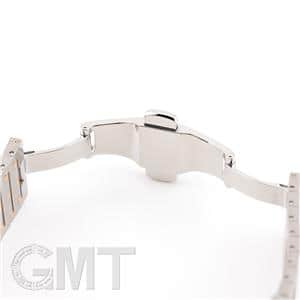 BVLGARI ブルガリ オクト ローマ OC41BSPGD