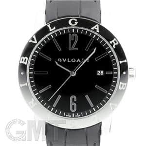 BVLGARI ブルガリ ブルガリ・ブルガリ 101867 BB41BSLD