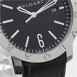 BVLGARI ブルガリ ブルガリ・ブルガリ 101867 BB41BSLD