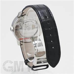 BVLGARI ブルガリ ブルガリ・ブルガリ 101867 BB41BSLD