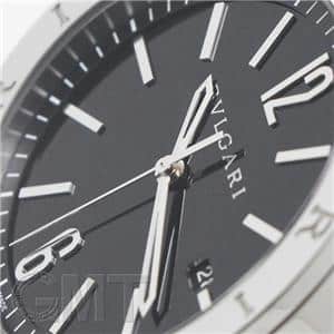 BVLGARI ブルガリ ブルガリ・ブルガリ 101867 BB41BSLD