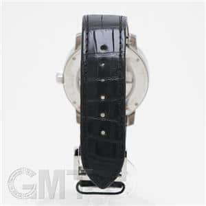 BVLGARI ブルガリ ブルガリ・ブルガリ 101867 BB41BSLD