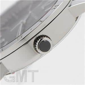 BVLGARI ブルガリ ブルガリ・ブルガリ 101867 BB41BSLD