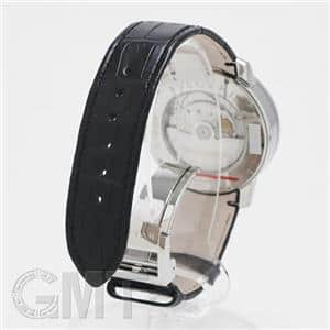 BVLGARI ブルガリ ブルガリ・ブルガリ 101867 BB41BSLD