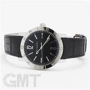 BVLGARI ブルガリ ブルガリ・ブルガリ 101867 BB41BSLD