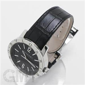 BVLGARI ブルガリ ブルガリ・ブルガリ 101867 BB41BSLD