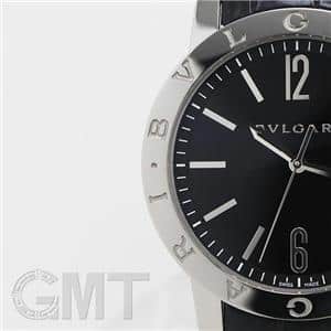 BVLGARI ブルガリ ブルガリ・ブルガリ 101867 BB41BSLD