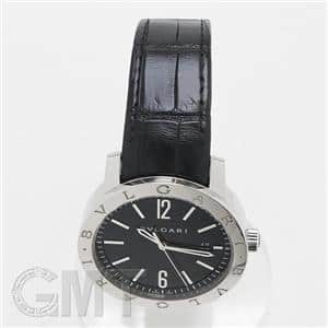 BVLGARI ブルガリ ブルガリ・ブルガリ 101867 BB41BSLD