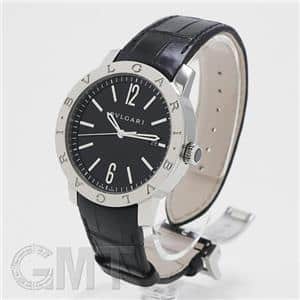 BVLGARI ブルガリ ブルガリ・ブルガリ 101867 BB41BSLD