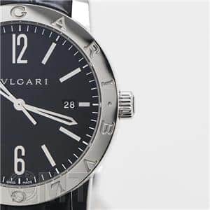 BVLGARI ブルガリ ブルガリ・ブルガリ 101867 BB41BSLD