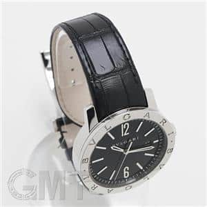 BVLGARI ブルガリ ブルガリ・ブルガリ 101867 BB41BSLD