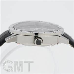 BVLGARI ブルガリ ブルガリ・ブルガリ 101867 BB41BSLD
