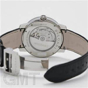 BVLGARI ブルガリ ブルガリ・ブルガリ 101867 BB41BSLD