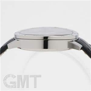 BVLGARI ブルガリ ブルガリ・ブルガリ 101867 BB41BSLD