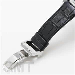 BVLGARI ブルガリ ブルガリ・ブルガリ 101867 BB41BSLD