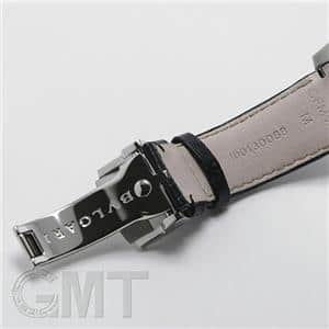 BVLGARI ブルガリ ブルガリ・ブルガリ 101867 BB41BSLD