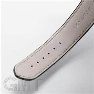 BVLGARI ブルガリ ブルガリ・ブルガリ 101867 BB41BSLD