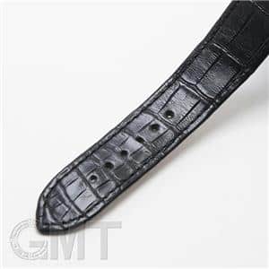 BVLGARI ブルガリ ブルガリ・ブルガリ 101867 BB41BSLD