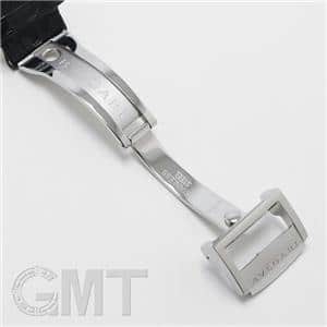 BVLGARI ブルガリ ブルガリ・ブルガリ 101867 BB41BSLD