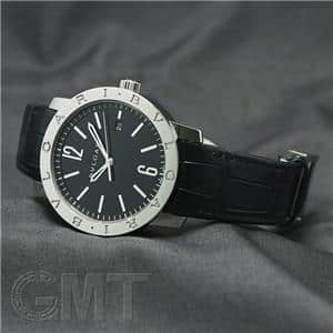 BVLGARI ブルガリ ブルガリ・ブルガリ 101867 BB41BSLD