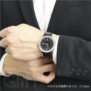 BVLGARI ブルガリ ブルガリ・ブルガリ 101867 BB41BSLD