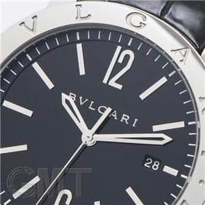 BVLGARI ブルガリ ブルガリ・ブルガリ 101867 BB41BSLD