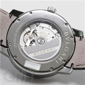 BVLGARI ブルガリ ブルガリ・ブルガリ 101867 BB41BSLD