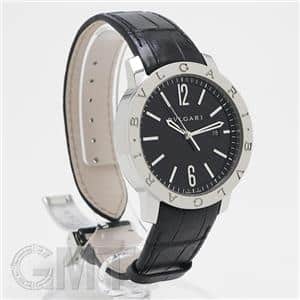 BVLGARI ブルガリ ブルガリ・ブルガリ 101867 BB41BSLD
