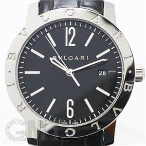 BVLGARI ブルガリ ブルガリ・ブルガリ 101867 BB41BSLD