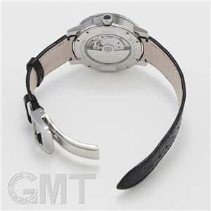 BVLGARI ブルガリ ブルガリ・ブルガリ 101867 BB41BSLD