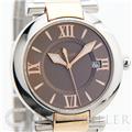 CHOPARD ショパール インペリアーレ 388532-6012【アウトレット】 9