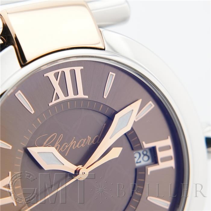 CHOPARD ショパール インペリアーレ 388532-6012【アウトレット】 10