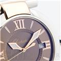 CHOPARD ショパール インペリアーレ 388532-6012【アウトレット】 10