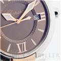 CHOPARD ショパール インペリアーレ 388532-6012【アウトレット】 11