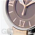 CHOPARD ショパール インペリアーレ 388532-6012【アウトレット】 12
