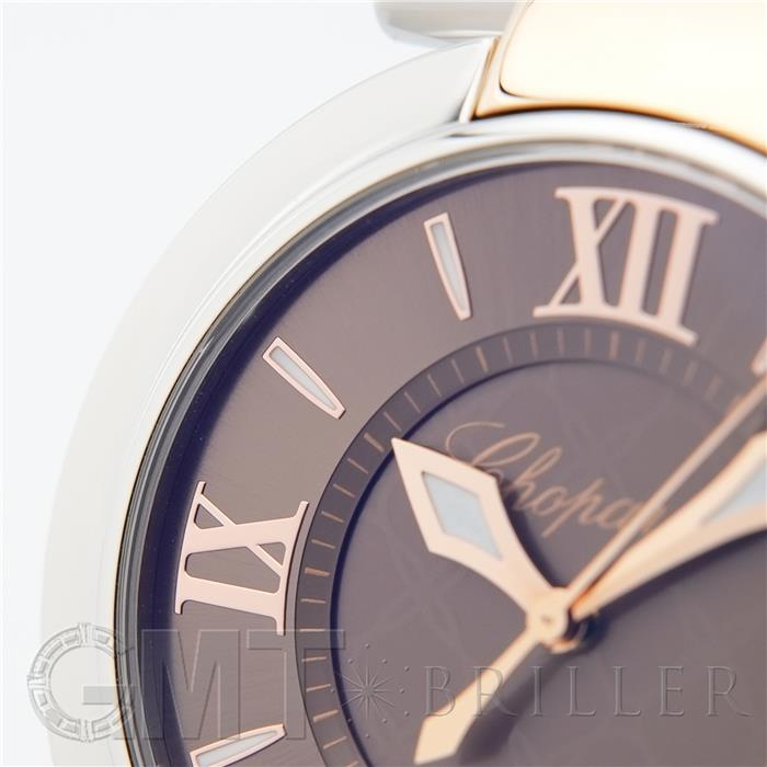 CHOPARD ショパール インペリアーレ 388532-6012【アウトレット】 13