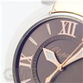CHOPARD ショパール インペリアーレ 388532-6012【アウトレット】 13