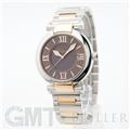 CHOPARD ショパール インペリアーレ 388532-6012【アウトレット】 1