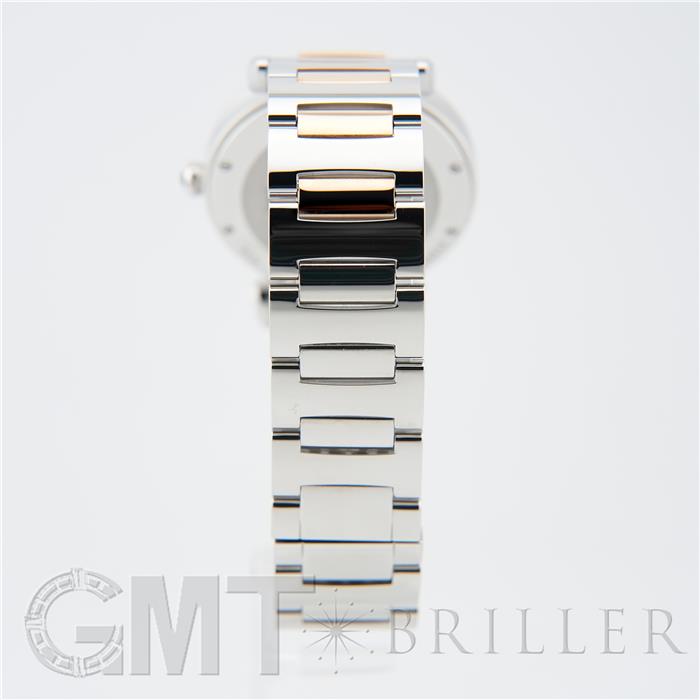 CHOPARD ショパール インペリアーレ 388532-6012【アウトレット】 19