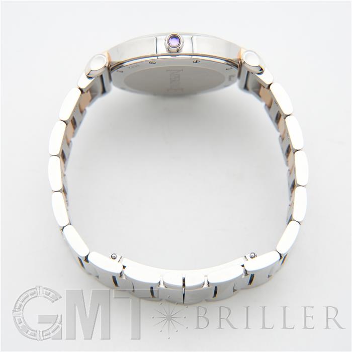 CHOPARD ショパール インペリアーレ 388532-6012【アウトレット】 20