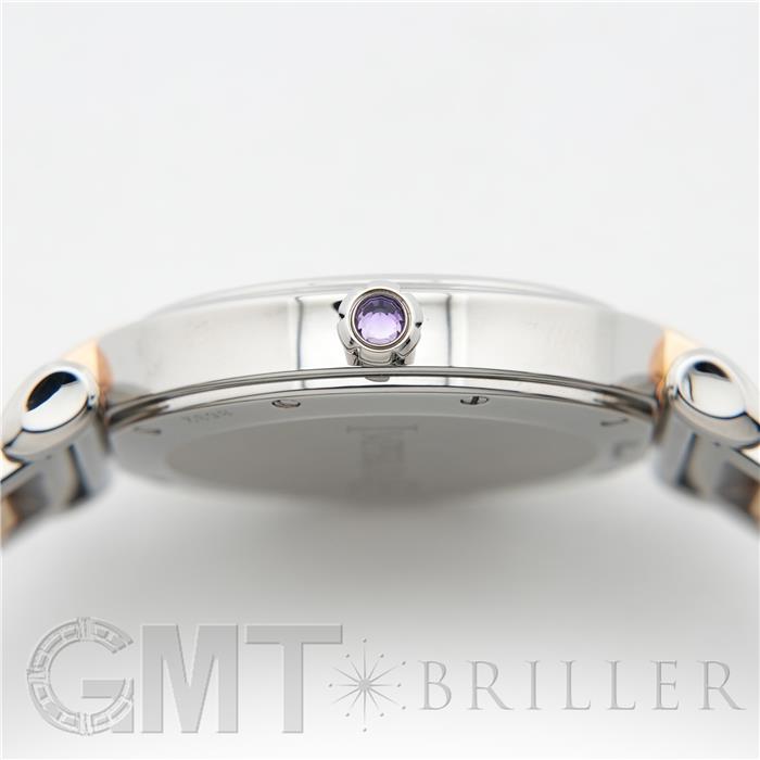 CHOPARD ショパール インペリアーレ 388532-6012【アウトレット】 21
